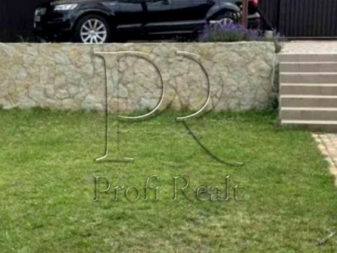 будинок за адресою Климука вулиця