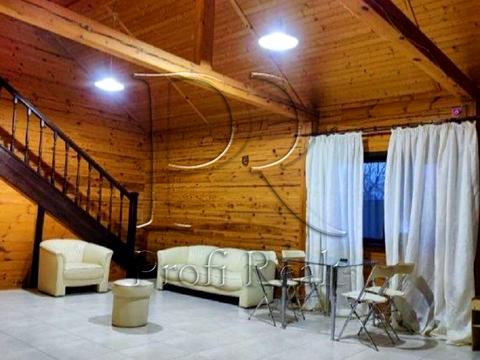 будинок за адресою Климука вулиця