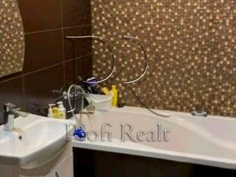 будинок за адресою Климука вулиця