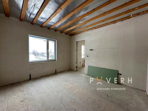 дом по адресу Нова