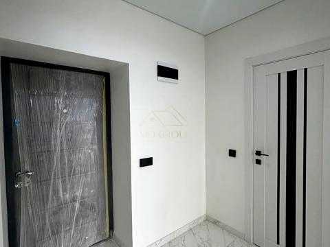 квартира за адресою Княгинин вул., (Будинок 22)