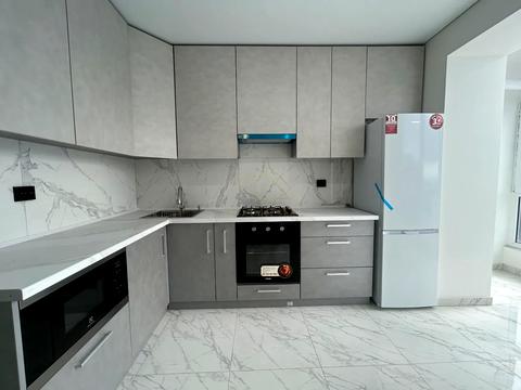 квартира за адресою Княгинин вул., (Будинок 22)