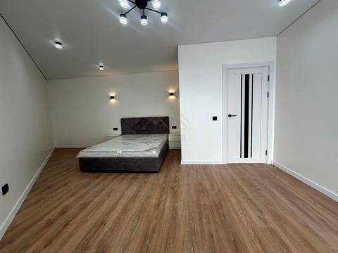 квартира за адресою Княгинин вул., (Будинок 22)