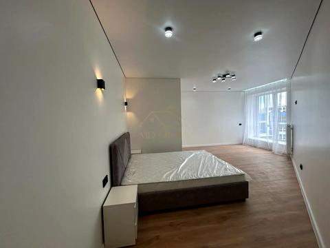 квартира за адресою Княгинин вул., (Будинок 22)