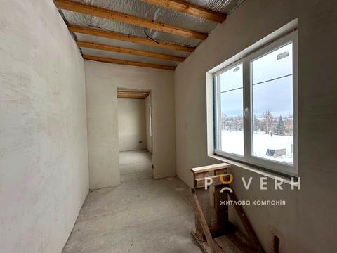 дом по адресу Нова