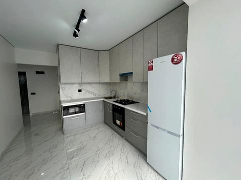 квартира за адресою Княгинин вул., (Будинок 22)