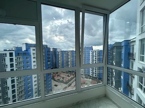 квартира за адресою Княгинин вул., (Будинок 22)