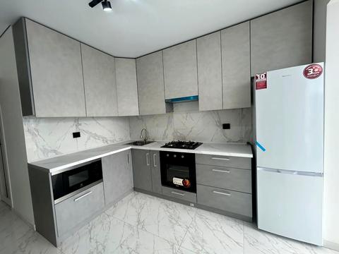 квартира за адресою Княгинин вул., (Будинок 22)