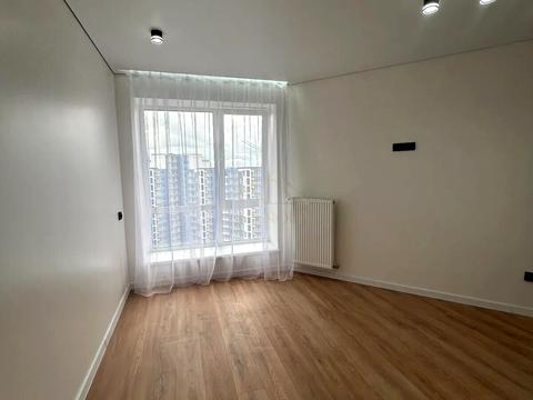 квартира за адресою Княгинин вул., (Будинок 22)