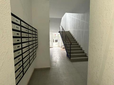 квартира за адресою Княгинин вул., (Будинок 22)