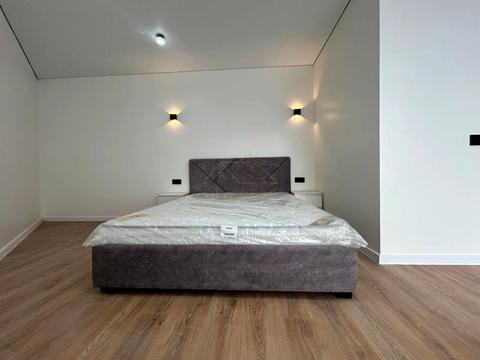 квартира за адресою Княгинин вул., (Будинок 22)