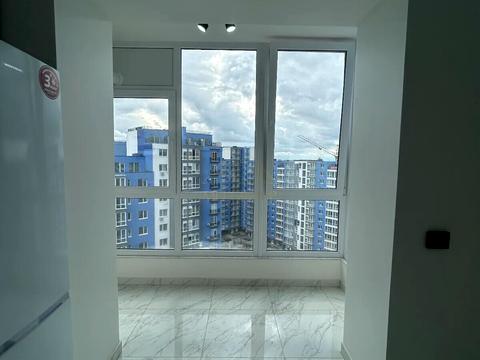 квартира за адресою Княгинин вул., (Будинок 22)