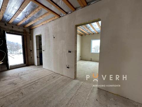 дом по адресу Нова