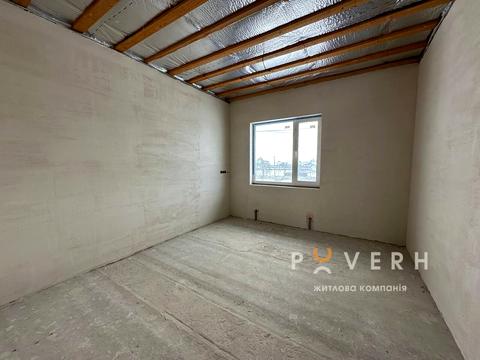 дом по адресу Нова