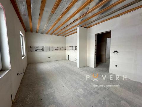 дом по адресу Нова