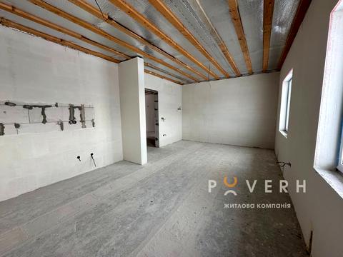 дом по адресу Нова