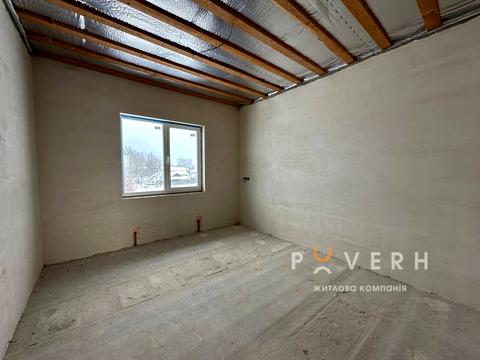 дом по адресу Нова