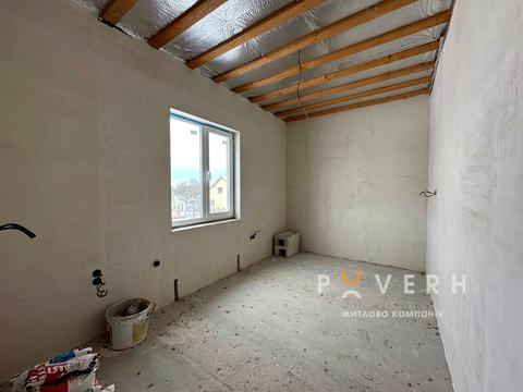 дом по адресу Нова