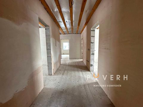 дом по адресу Нова