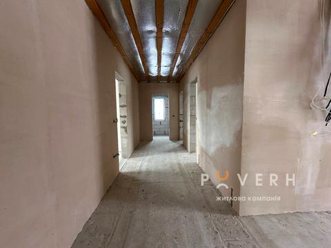 дом по адресу Нова