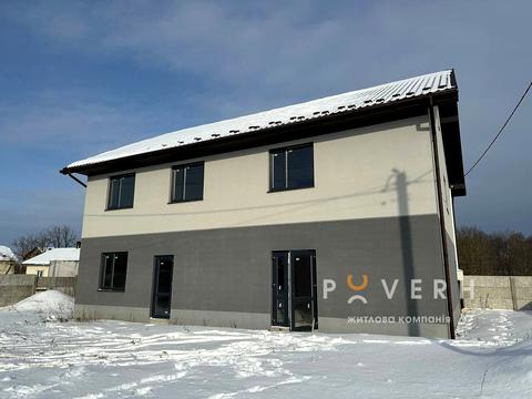 дом по адресу Нова