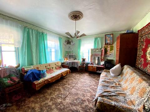 дом по адресу Б.Хмельницького