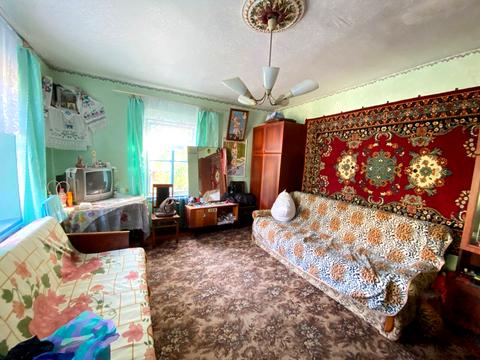 дом по адресу Б.Хмельницького