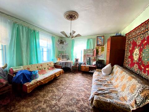 дом по адресу Б.Хмельницького