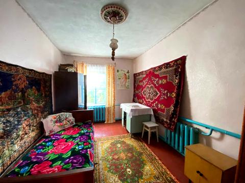 дом по адресу Б.Хмельницького