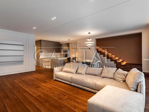 будинок за адресою 40-річчя Перемоги