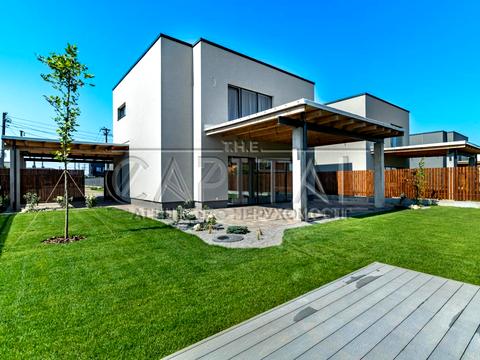 будинок за адресою 40-річчя Перемоги