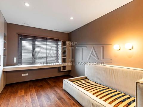 будинок за адресою 40-річчя Перемоги