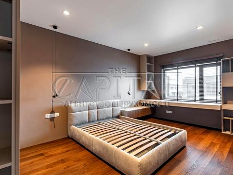 будинок за адресою 40-річчя Перемоги