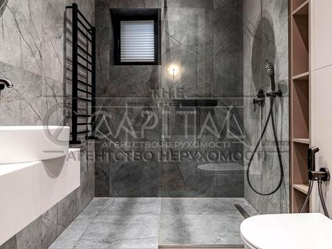 будинок за адресою 40-річчя Перемоги