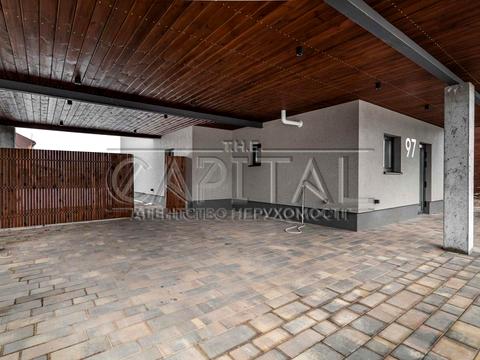 будинок за адресою 40-річчя Перемоги