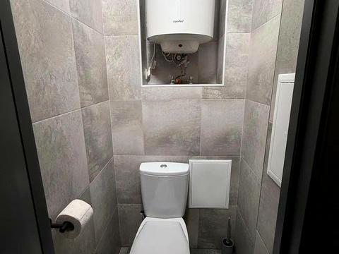 квартира за адресою Академіка Заболотного вул., 62