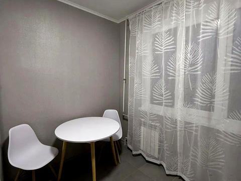 квартира за адресою Академіка Заболотного вул., 62