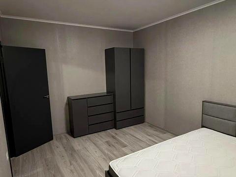 квартира за адресою Академіка Заболотного вул., 62