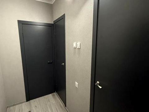 квартира за адресою Академіка Заболотного вул., 62