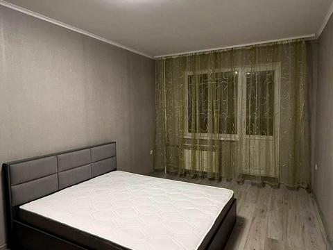 квартира за адресою Академіка Заболотного вул., 62