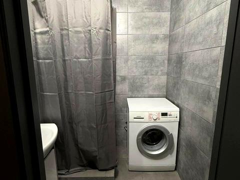 квартира за адресою Академіка Заболотного вул., 62