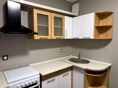 квартира за адресою Академіка Заболотного вул., 62