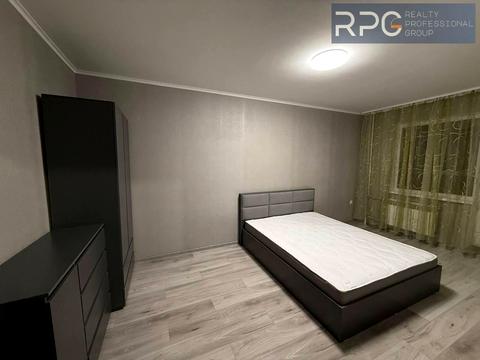 квартира за адресою Академіка Заболотного вул., 62