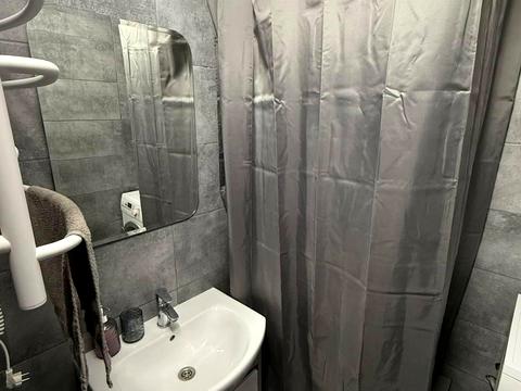 квартира за адресою Академіка Заболотного вул., 62