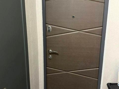 квартира за адресою Академіка Заболотного вул., 62