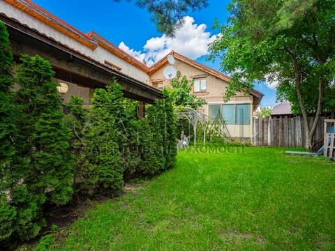 будинок за адресою 11-та лінія вул.