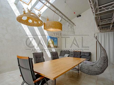 будинок за адресою 11-та лінія вул.