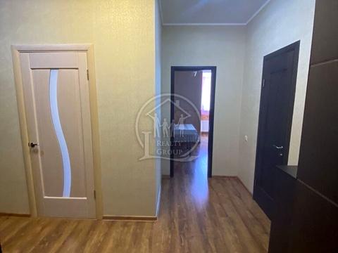 квартира за адресою Барвінковий пров. (2-й Черепанових), 12