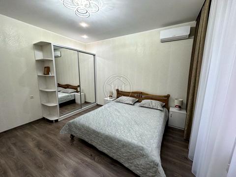 квартира за адресою Барвінковий пров. (2-й Черепанових), 12