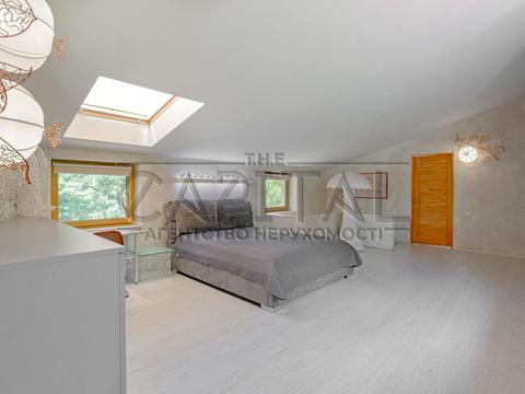 будинок за адресою 11-та лінія вул.